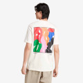 adidas TS Fashion 