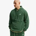 Nike M CLUB WINTER TOP 
