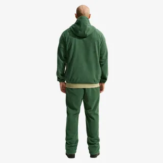 Nike M CLUB WINTER TOP 
