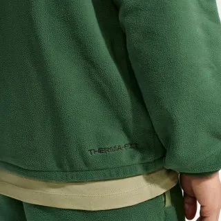 Nike M CLUB WINTER TOP 