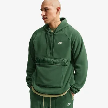 Nike M CLUB WINTER TOP 