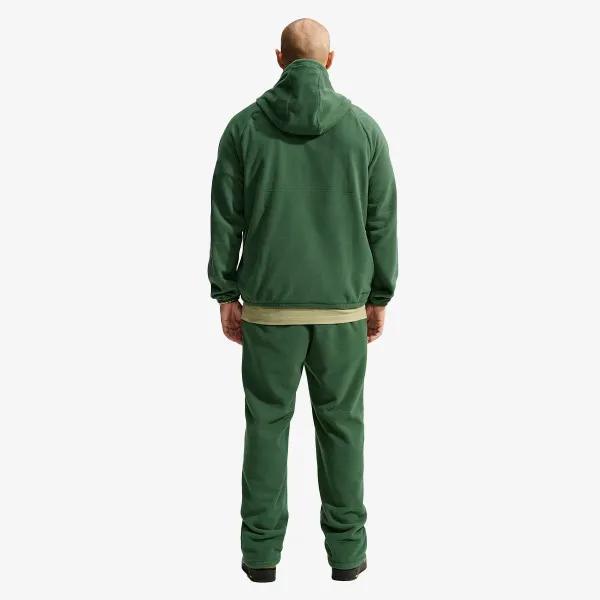 Nike M CLUB WINTER TOP 