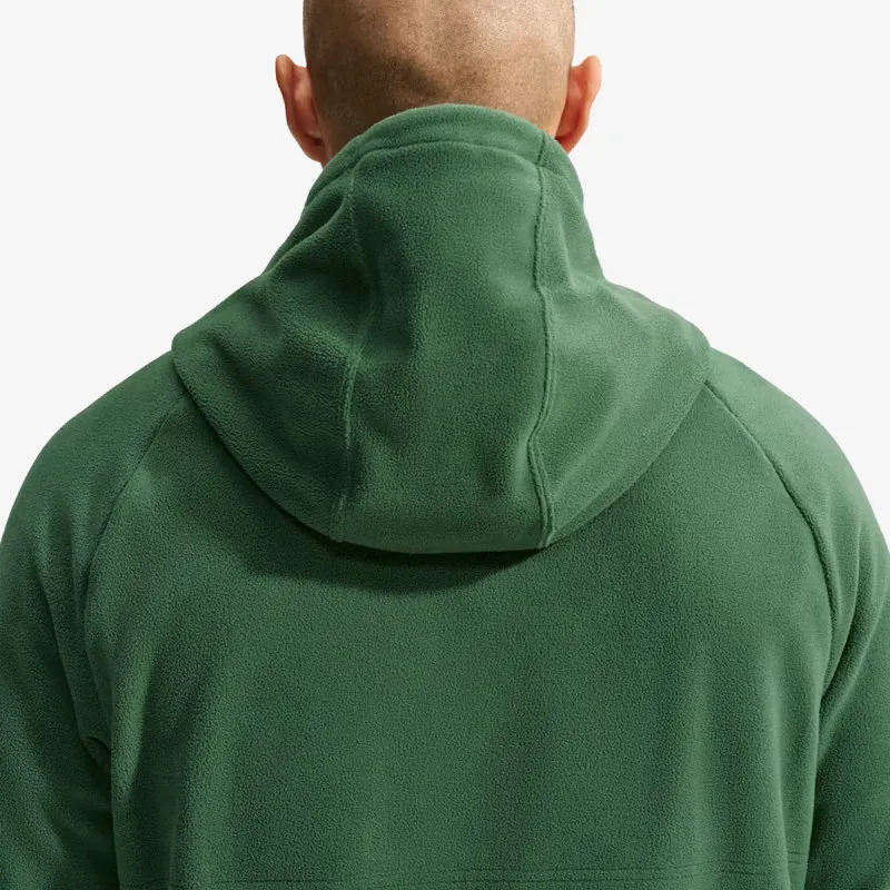 Nike M CLUB WINTER TOP 