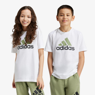 adidas Big logo 