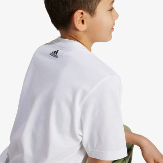 adidas Big logo 