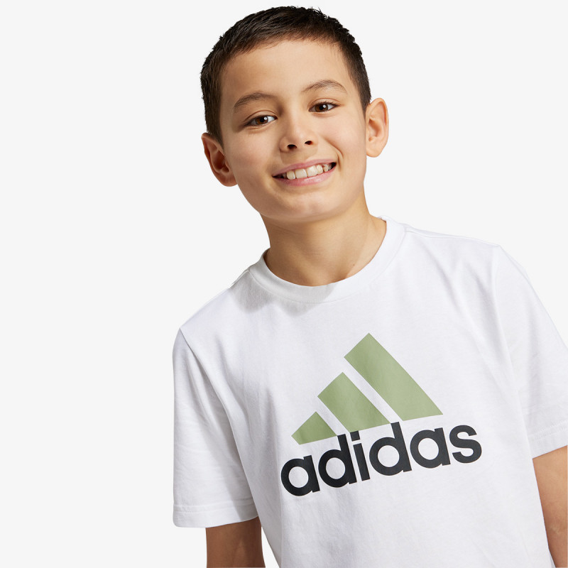 adidas Big logo 