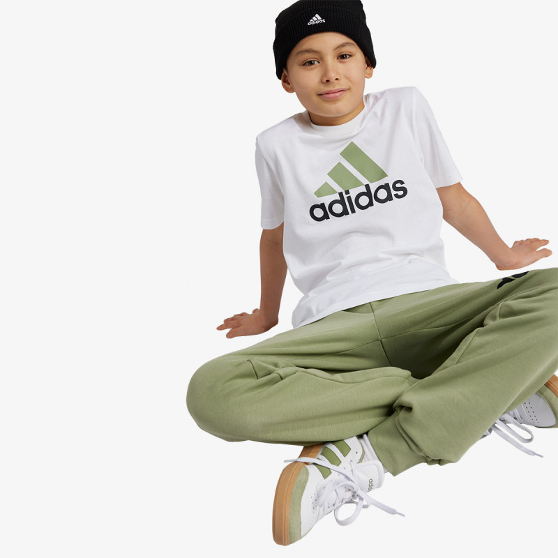 adidas Big logo 