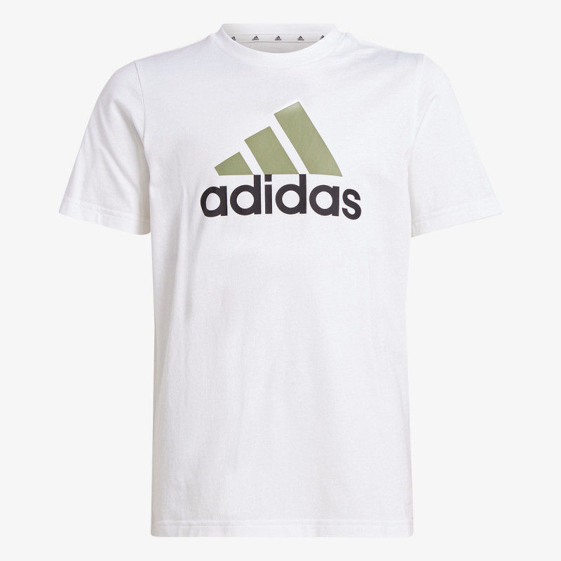 adidas Big logo 