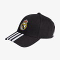 adidas REAL BB CAP 