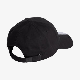 adidas REAL BB CAP 