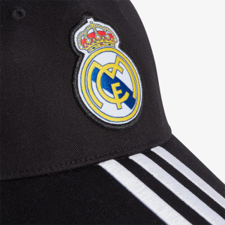 adidas REAL BB CAP 