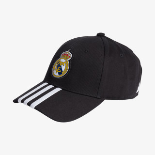 adidas REAL BB CAP 