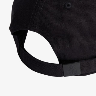 adidas REAL BB CAP 