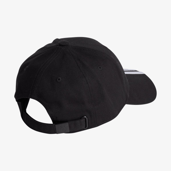 adidas REAL BB CAP 