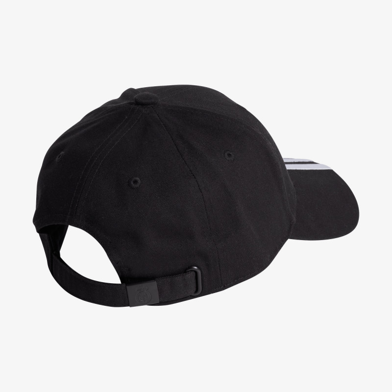 adidas REAL BB CAP 