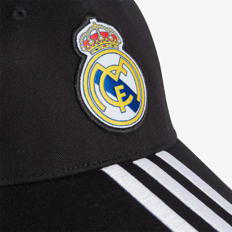 adidas REAL BB CAP 