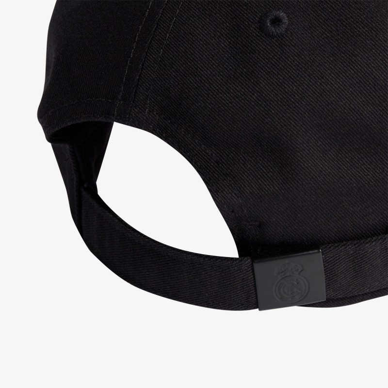 adidas REAL BB CAP 