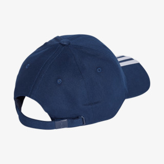 adidas REAL BB CAP 