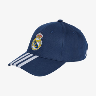 adidas REAL BB CAP 