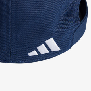 adidas REAL BB CAP 