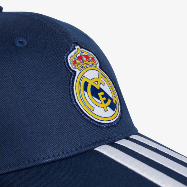adidas REAL BB CAP 