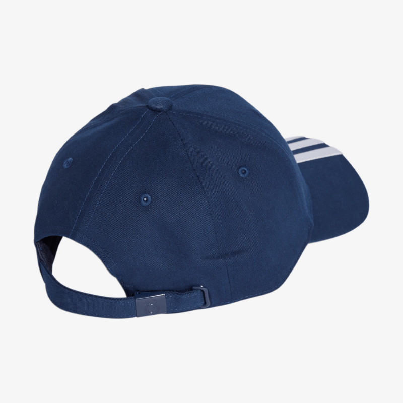 adidas REAL BB CAP 