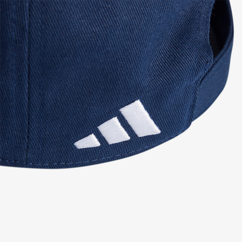 adidas REAL BB CAP 