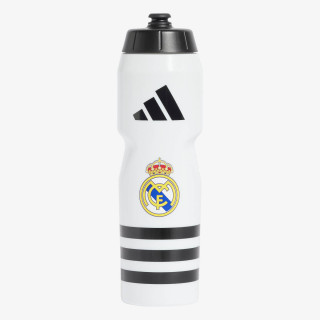 adidas RMCF BOTTLE 