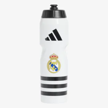 adidas Real Madrid 