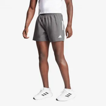 adidas Own the Run 