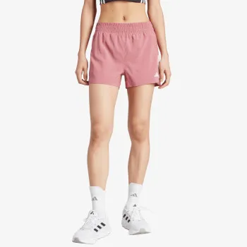 adidas Own the Run 
