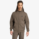 adidas Designed for Training 