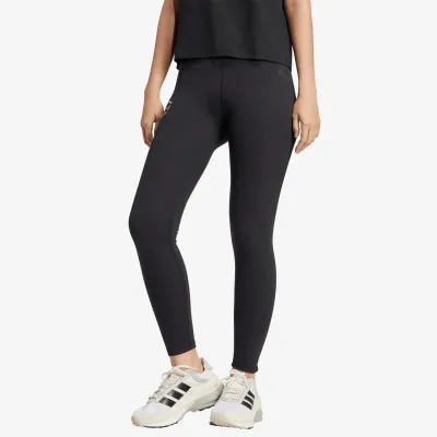 adidas Bluv Q3 