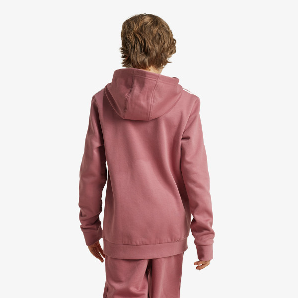 adidas J 3S TIB FL HD 