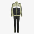 adidas Tiberio 