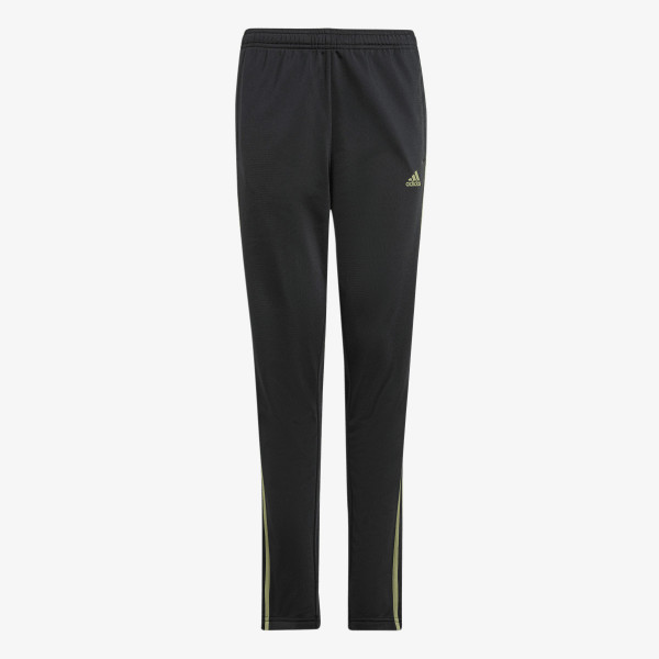 adidas Tiberio 