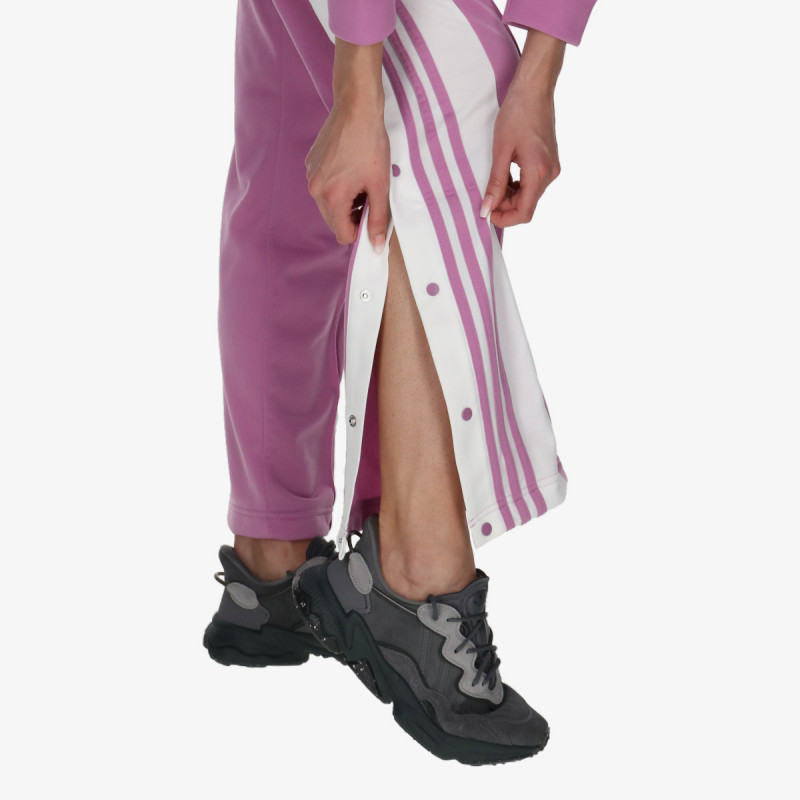adidas Adibreak 