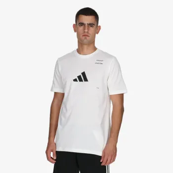 adidas Cat G 