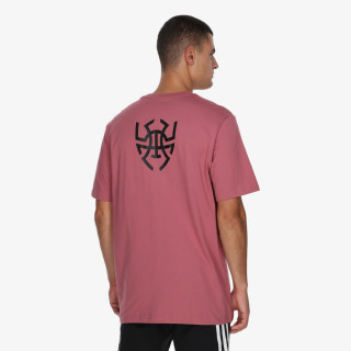 adidas Donovan Mitchell 
