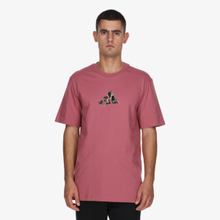 adidas Donovan Mitchell 