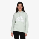 adidas Essentials Big Logo 