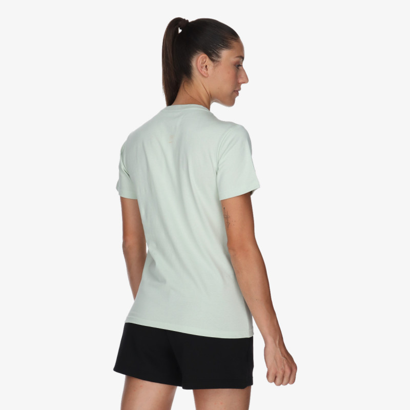 adidas Essentials Logo 