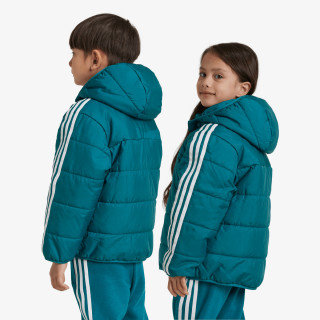 adidas Adicolor 