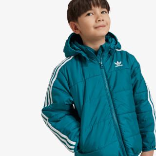 adidas Adicolor 