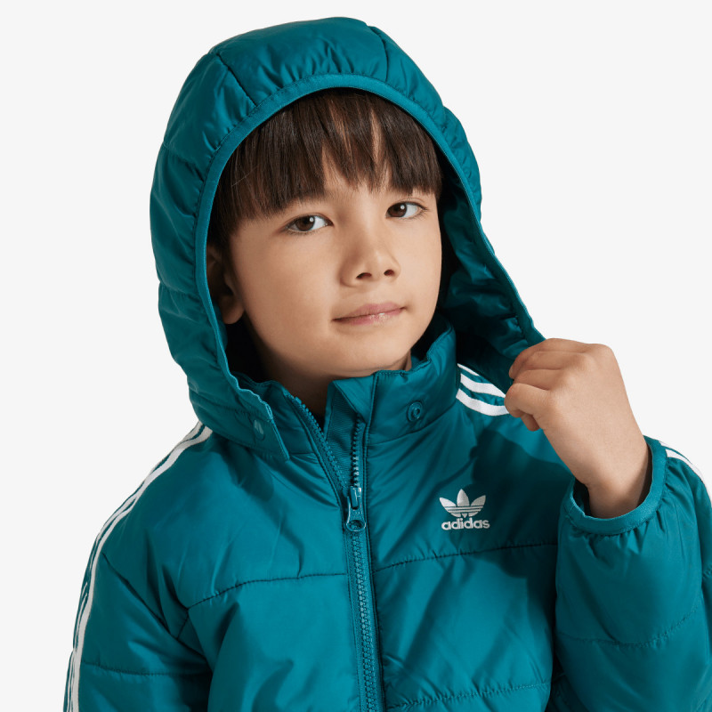 adidas Adicolor 