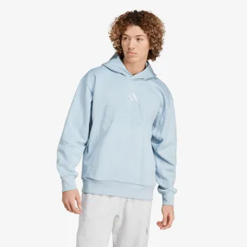 adidas All SZN 