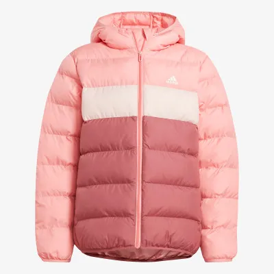adidas Synthetic 