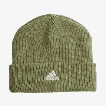 adidas LK 