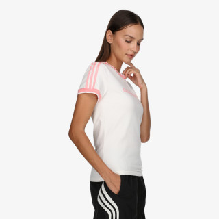 adidas Badge 