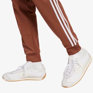 adidas Adicolor SST 